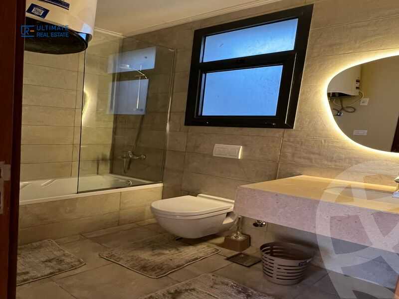 https://aqarmap.com.eg/en/listing/6374374-for-rent-cairo-new-cairo-compounds-villette-vy-ryzydns-villette