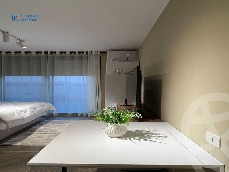 https://aqarmap.com.eg/en/listing/6374374-for-rent-cairo-new-cairo-compounds-villette-vy-ryzydns-villette