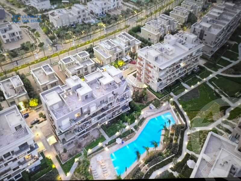 https://aqarmap.com.eg/en/listing/6374374-for-rent-cairo-new-cairo-compounds-villette-vy-ryzydns-villette