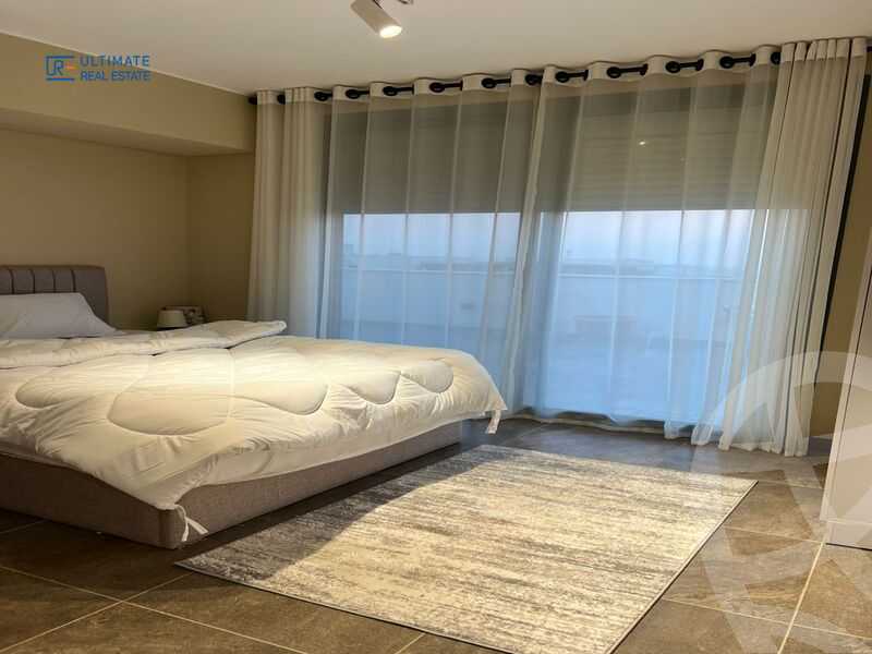 https://aqarmap.com.eg/en/listing/6374374-for-rent-cairo-new-cairo-compounds-villette-vy-ryzydns-villette