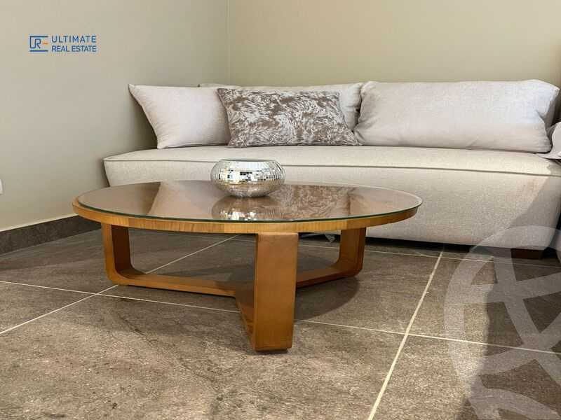 https://aqarmap.com.eg/en/listing/6374374-for-rent-cairo-new-cairo-compounds-villette-vy-ryzydns-villette