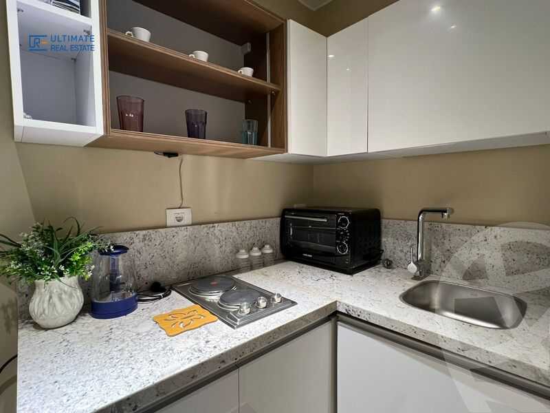https://aqarmap.com.eg/en/listing/6374374-for-rent-cairo-new-cairo-compounds-villette-vy-ryzydns-villette