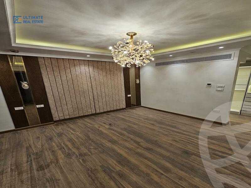https://aqarmap.com.eg/ar/listing/6374406-for-rent-cairo-new-cairo-compounds-azad
