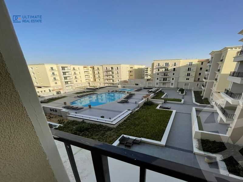 https://aqarmap.com.eg/en/listing/6374627-for-rent-cairo-new-cairo-compounds-mivida-boulevard-mivida