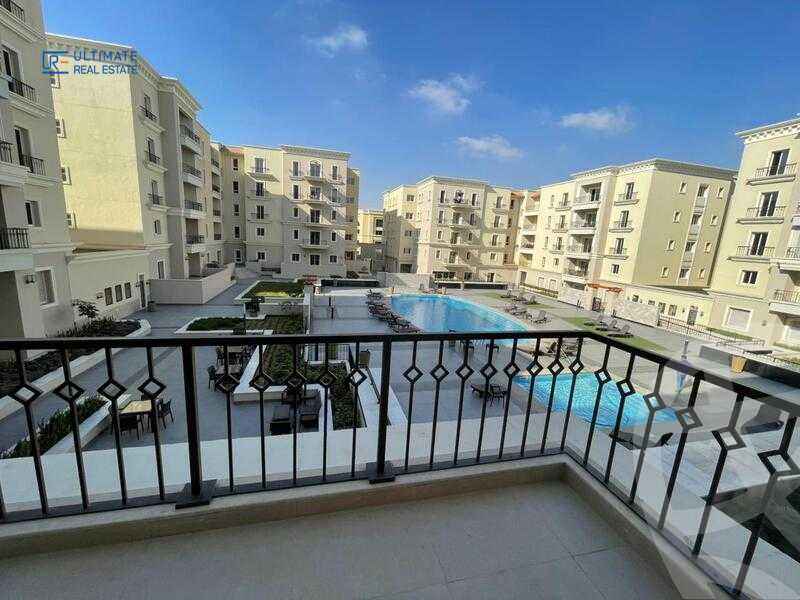 https://aqarmap.com.eg/en/listing/6374627-for-rent-cairo-new-cairo-compounds-mivida-boulevard-mivida