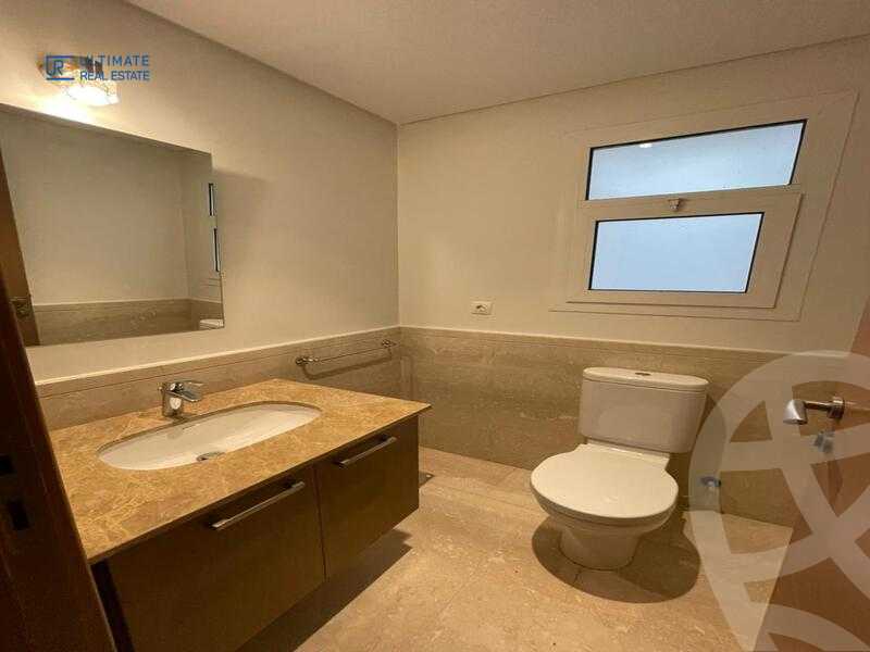 https://aqarmap.com.eg/en/listing/6374627-for-rent-cairo-new-cairo-compounds-mivida-boulevard-mivida