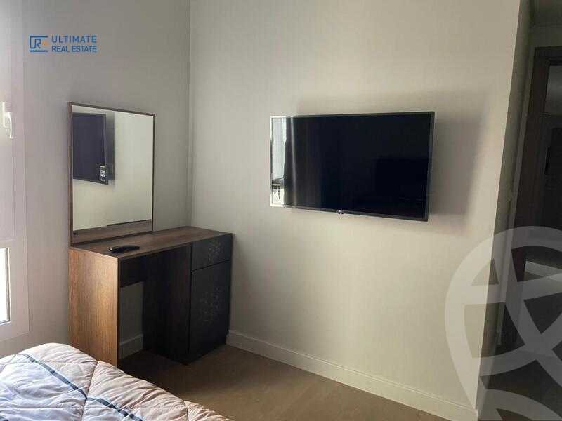 https://aqarmap.com.eg/en/listing/6374627-for-rent-cairo-new-cairo-compounds-mivida-boulevard-mivida