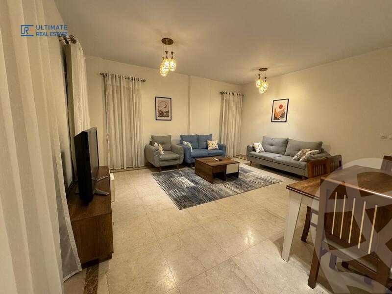 https://aqarmap.com.eg/en/listing/6374627-for-rent-cairo-new-cairo-compounds-mivida-boulevard-mivida