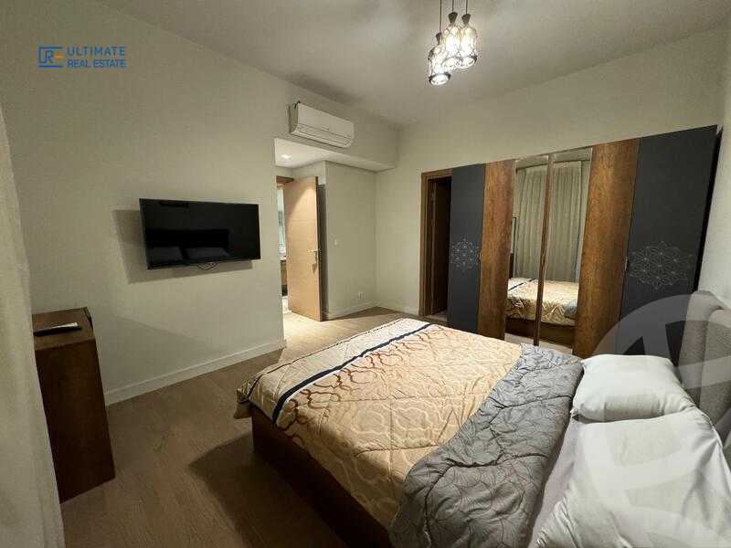 https://aqarmap.com.eg/en/listing/6374627-for-rent-cairo-new-cairo-compounds-mivida-boulevard-mivida