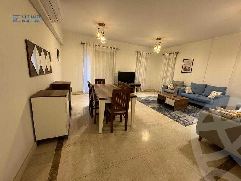 https://aqarmap.com.eg/en/listing/6374627-for-rent-cairo-new-cairo-compounds-mivida-boulevard-mivida