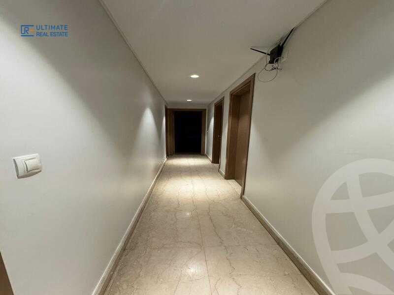 https://aqarmap.com.eg/en/listing/6374627-for-rent-cairo-new-cairo-compounds-mivida-boulevard-mivida