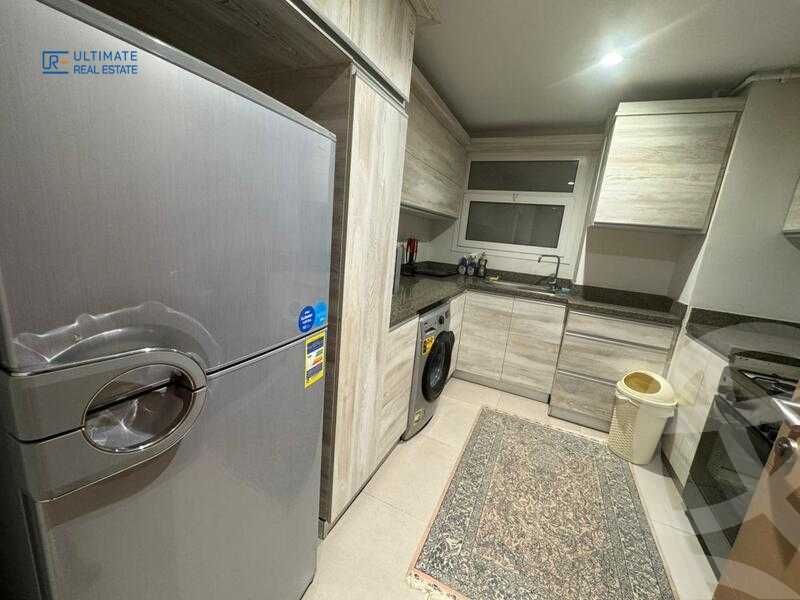 https://aqarmap.com.eg/en/listing/6374627-for-rent-cairo-new-cairo-compounds-mivida-boulevard-mivida