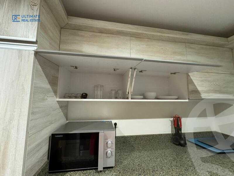 https://aqarmap.com.eg/en/listing/6374627-for-rent-cairo-new-cairo-compounds-mivida-boulevard-mivida