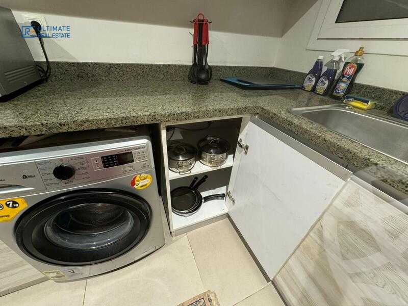 https://aqarmap.com.eg/en/listing/6374627-for-rent-cairo-new-cairo-compounds-mivida-boulevard-mivida