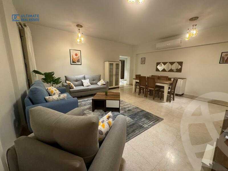 https://aqarmap.com.eg/en/listing/6374627-for-rent-cairo-new-cairo-compounds-mivida-boulevard-mivida