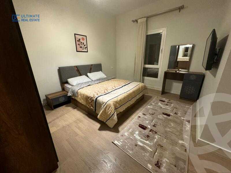 https://aqarmap.com.eg/en/listing/6374627-for-rent-cairo-new-cairo-compounds-mivida-boulevard-mivida