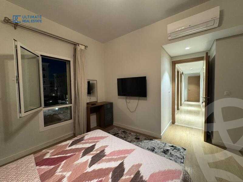 https://aqarmap.com.eg/en/listing/6374627-for-rent-cairo-new-cairo-compounds-mivida-boulevard-mivida