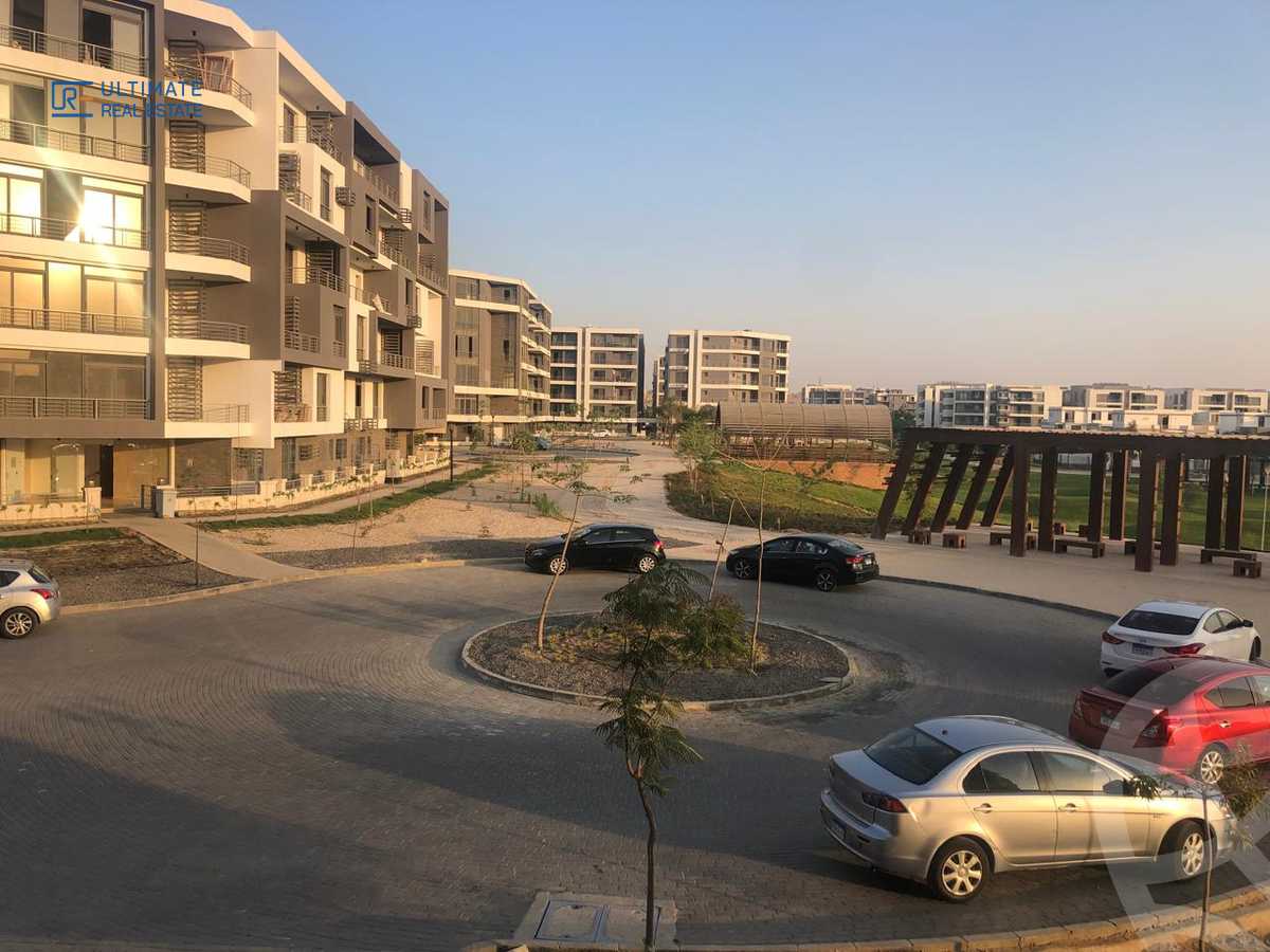 https://aqarmap.com.eg/ar/listing/6374680-for-sale-cairo-new-cairo-compounds-tag-city-shalya-taj-city