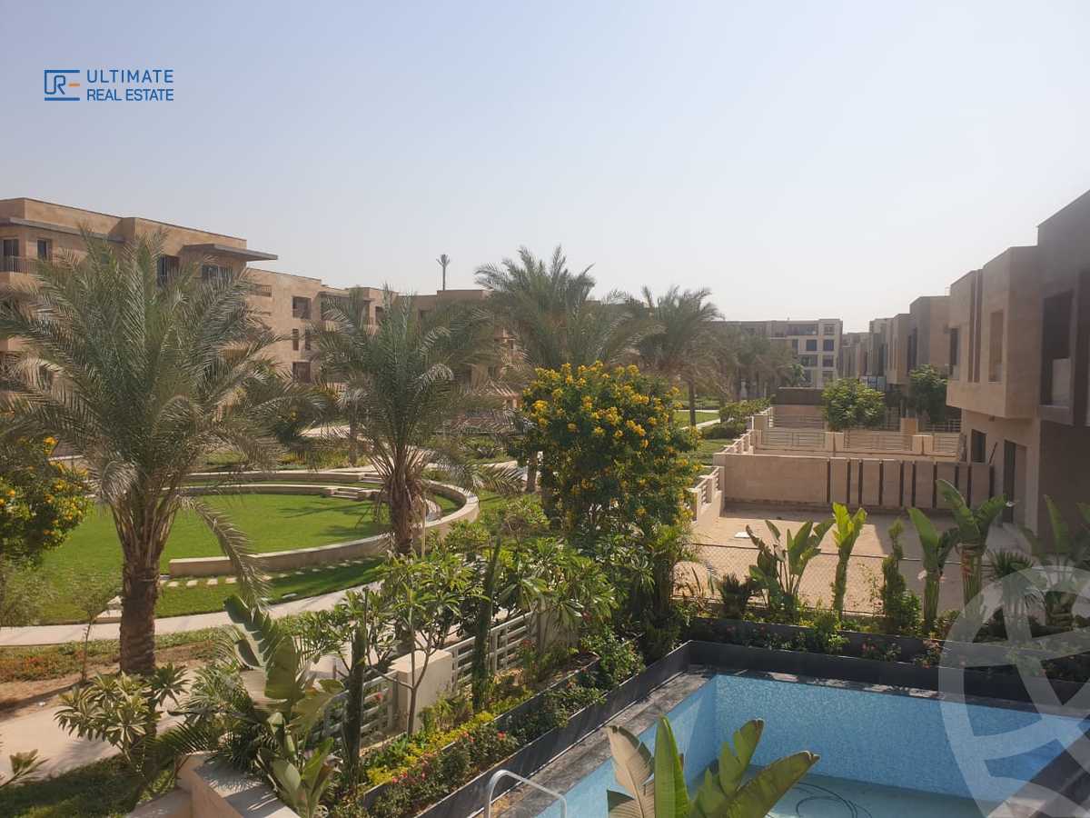https://aqarmap.com.eg/ar/listing/6374680-for-sale-cairo-new-cairo-compounds-tag-city-shalya-taj-city