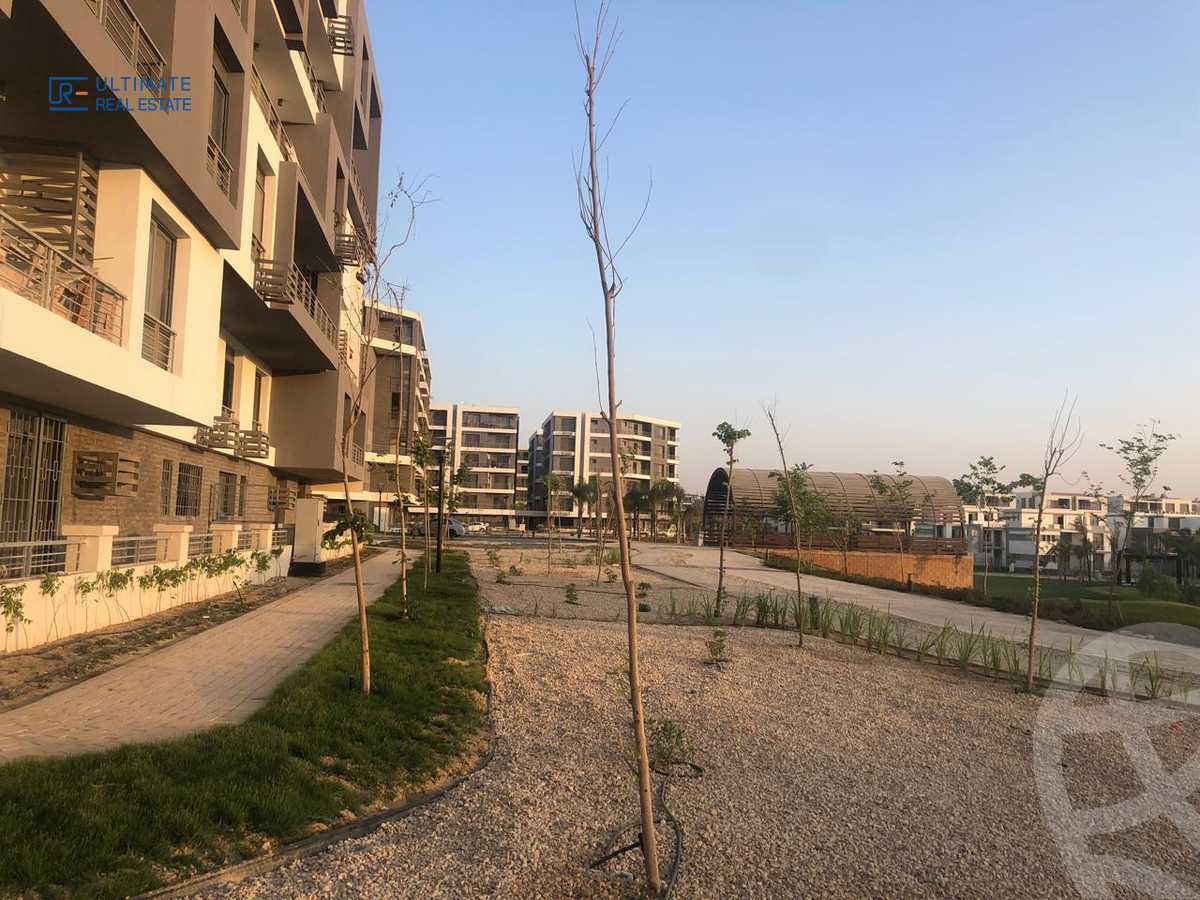 https://aqarmap.com.eg/ar/listing/6374680-for-sale-cairo-new-cairo-compounds-tag-city-shalya-taj-city