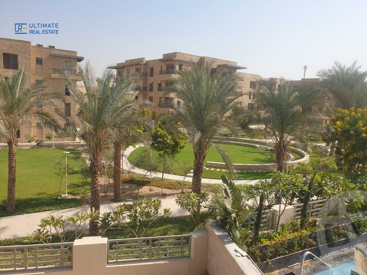 https://aqarmap.com.eg/ar/listing/6374680-for-sale-cairo-new-cairo-compounds-tag-city-shalya-taj-city
