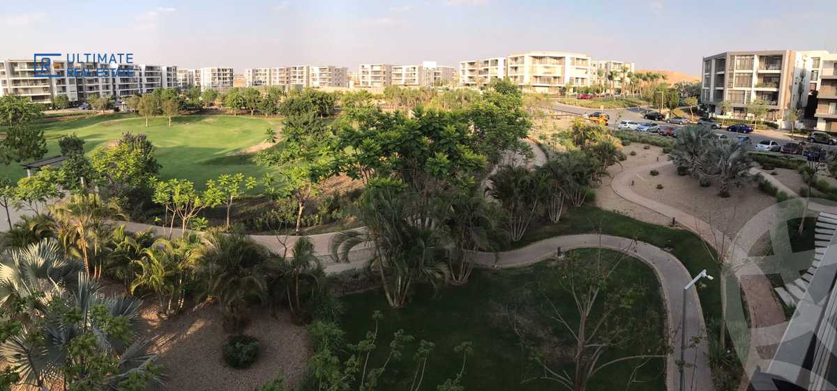 https://aqarmap.com.eg/ar/listing/6374680-for-sale-cairo-new-cairo-compounds-tag-city-shalya-taj-city