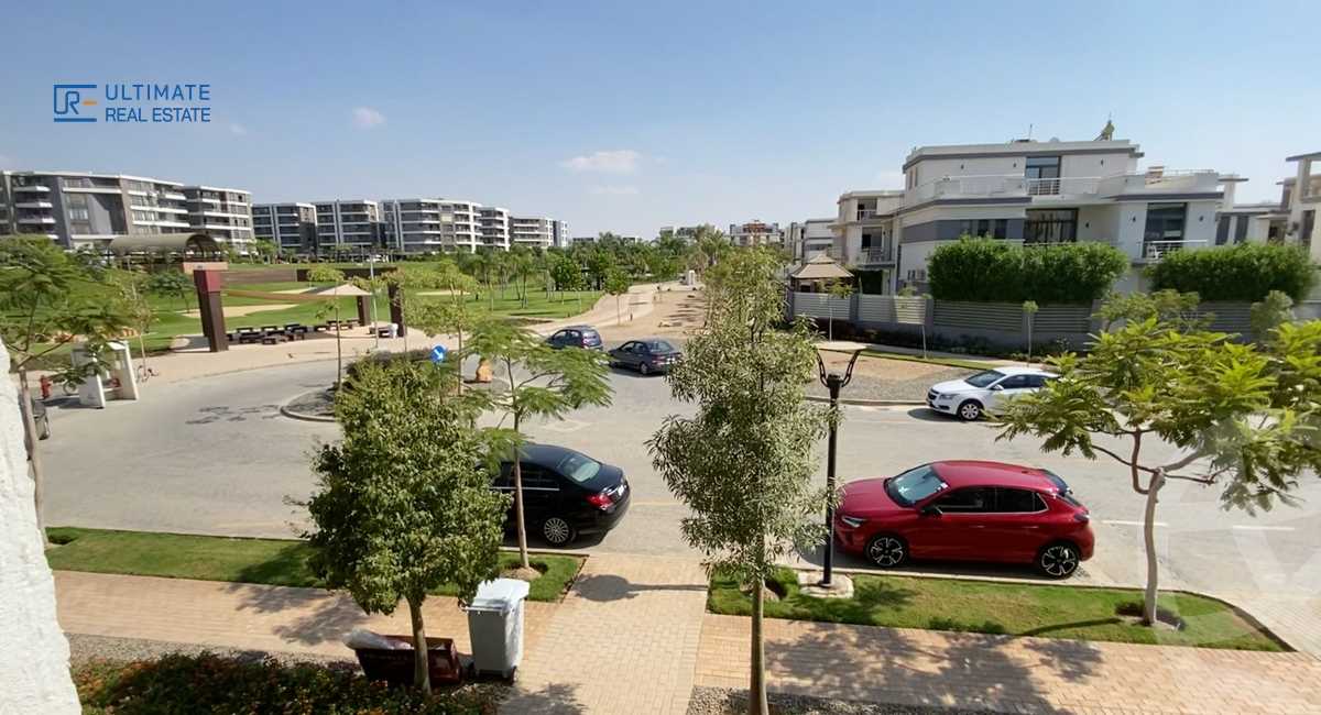 https://aqarmap.com.eg/ar/listing/6374680-for-sale-cairo-new-cairo-compounds-tag-city-shalya-taj-city