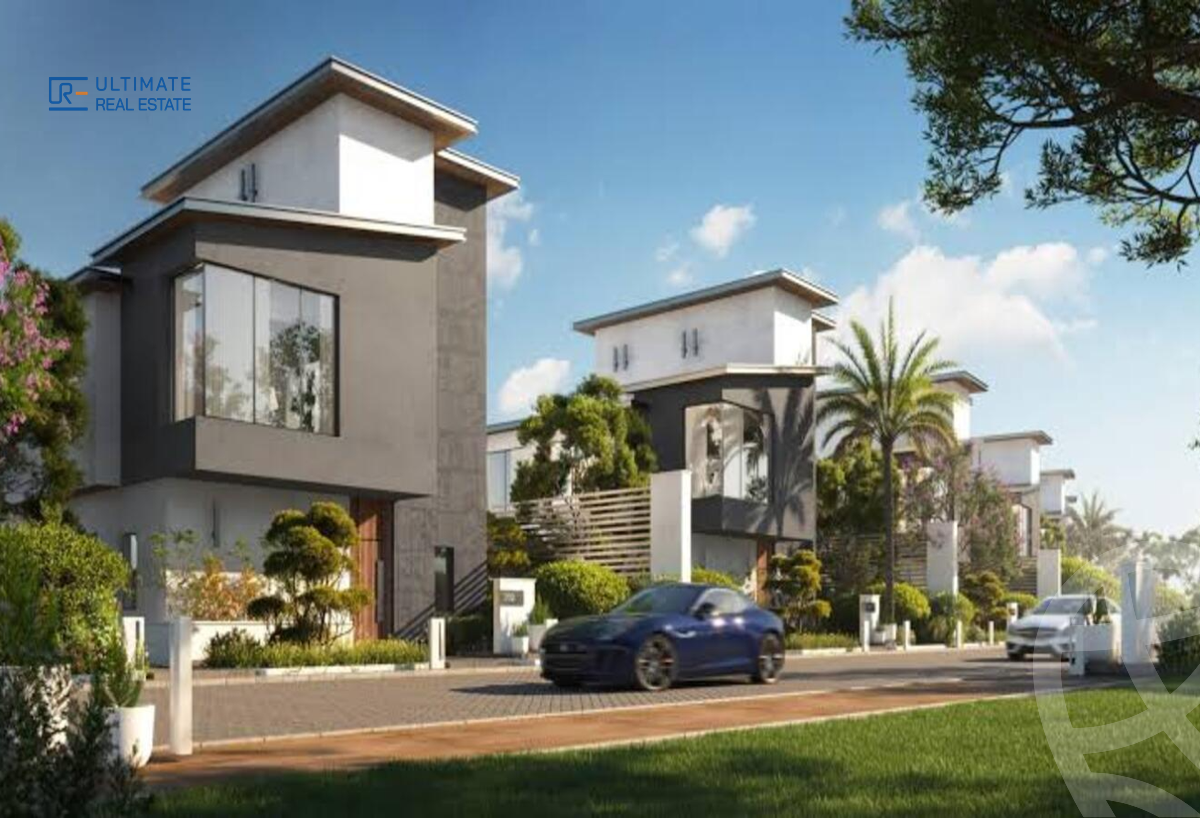 https://aqarmap.com.eg/ar/listing/6374687-for-sale-cairo-new-cairo-compounds-kmbwnd-kryk-twn-il-cazar