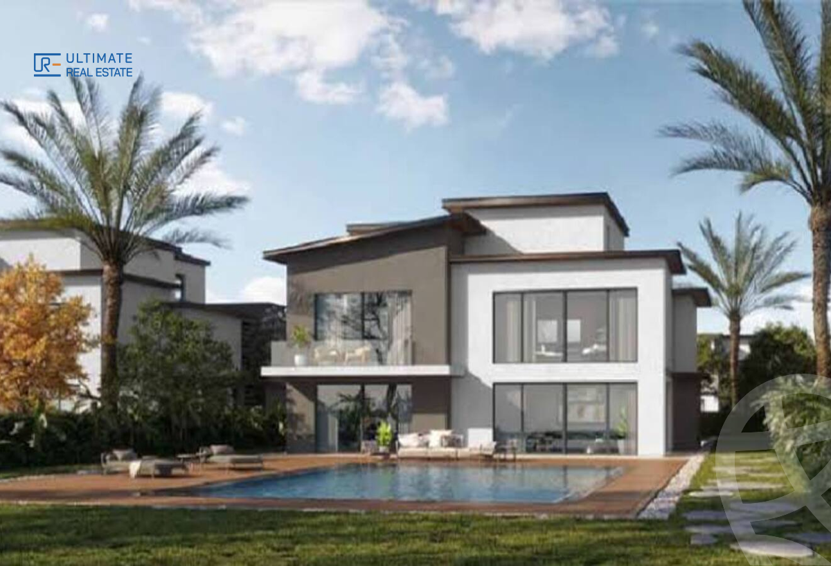 https://aqarmap.com.eg/ar/listing/6374761-for-sale-cairo-new-cairo-compounds-kmbwnd-kryk-twn-il-cazar