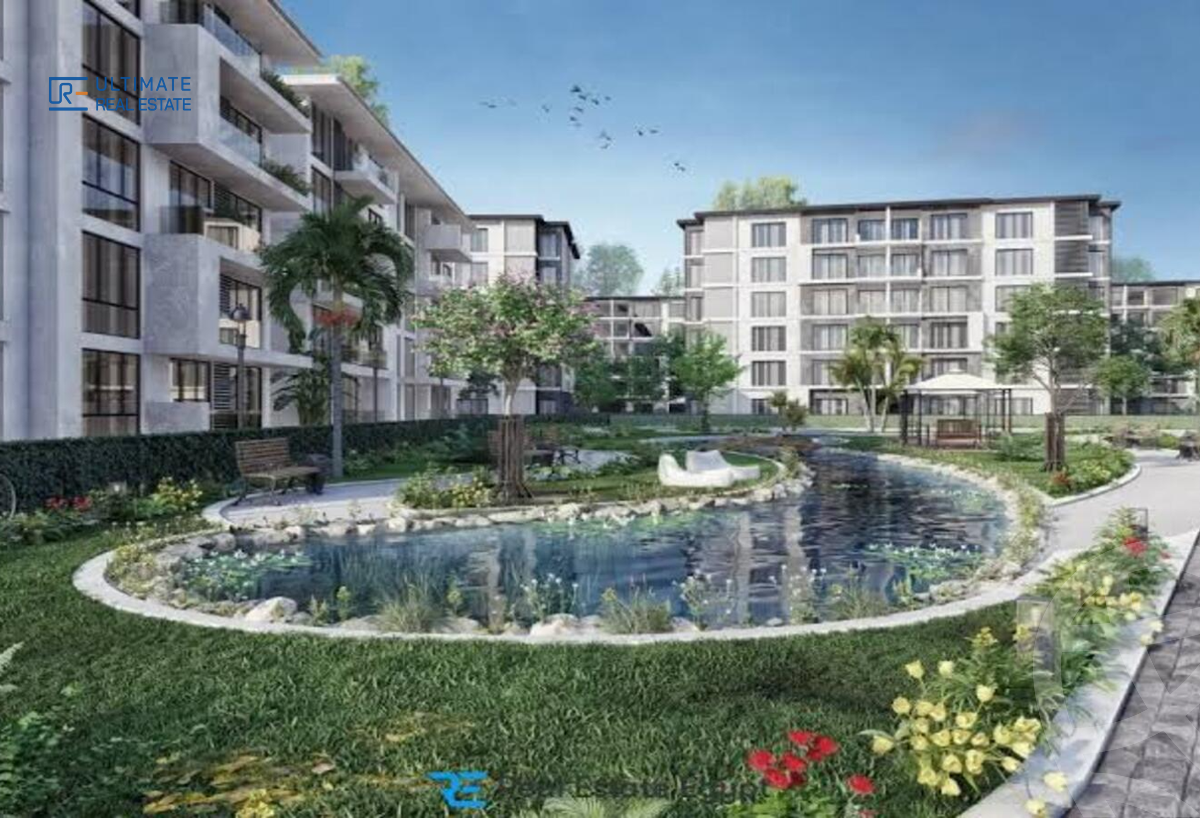 https://aqarmap.com.eg/ar/listing/6374761-for-sale-cairo-new-cairo-compounds-kmbwnd-kryk-twn-il-cazar