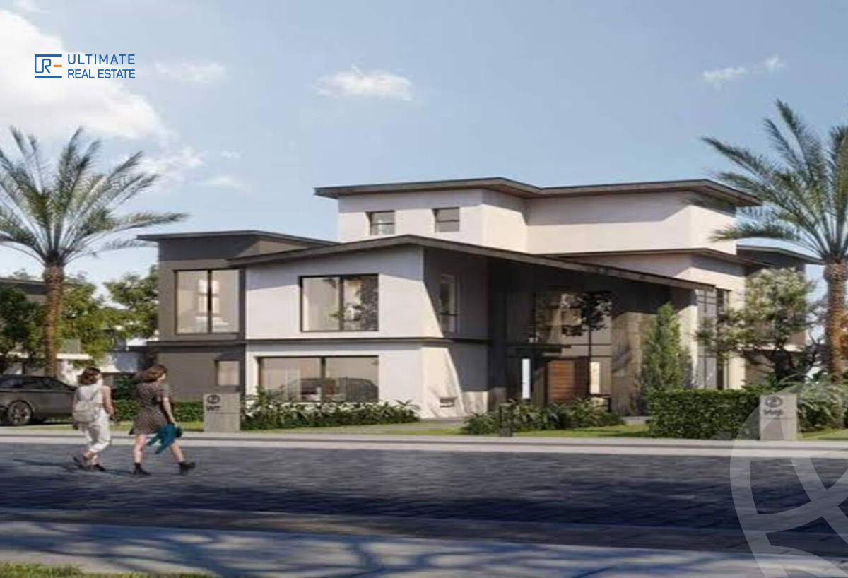 https://aqarmap.com.eg/ar/listing/6374810-for-sale-cairo-new-cairo-compounds-kmbwnd-kryk-twn-il-cazar
