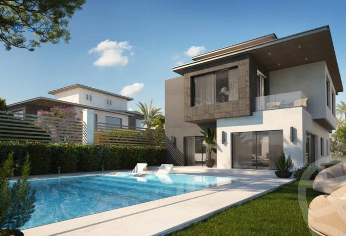 https://aqarmap.com.eg/ar/listing/6374810-for-sale-cairo-new-cairo-compounds-kmbwnd-kryk-twn-il-cazar