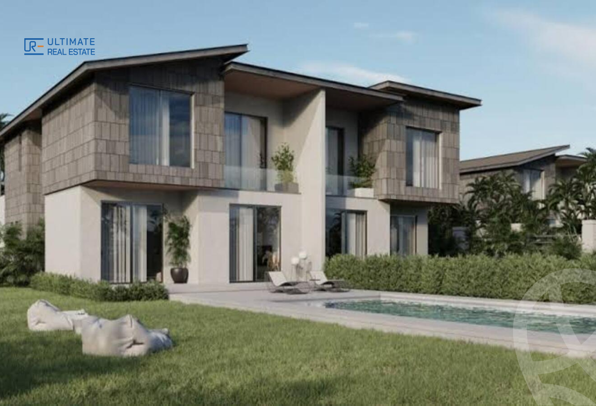 https://aqarmap.com.eg/ar/listing/6374856-for-sale-cairo-new-cairo-compounds-kmbwnd-kryk-twn-il-cazar