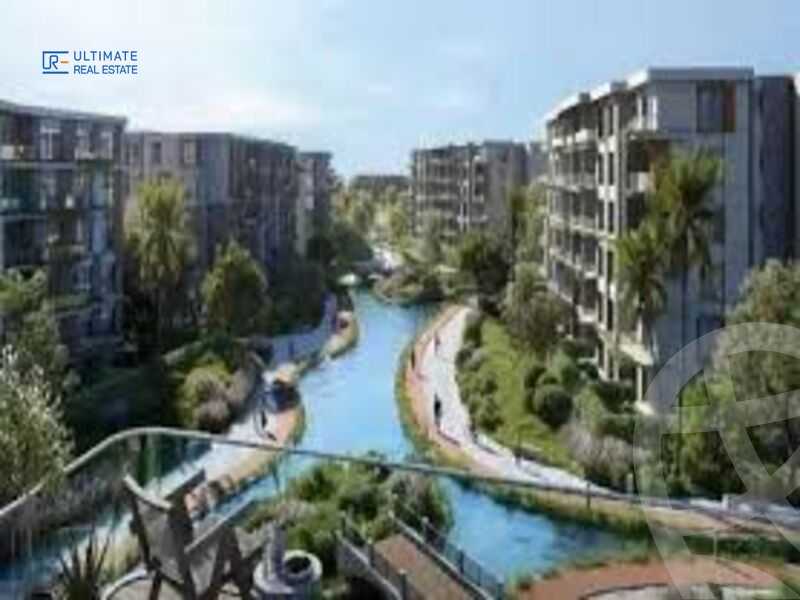 https://aqarmap.com.eg/en/listing/6376305-for-sale-cairo-new-cairo-compounds-cleo-water-residence-palm-hills