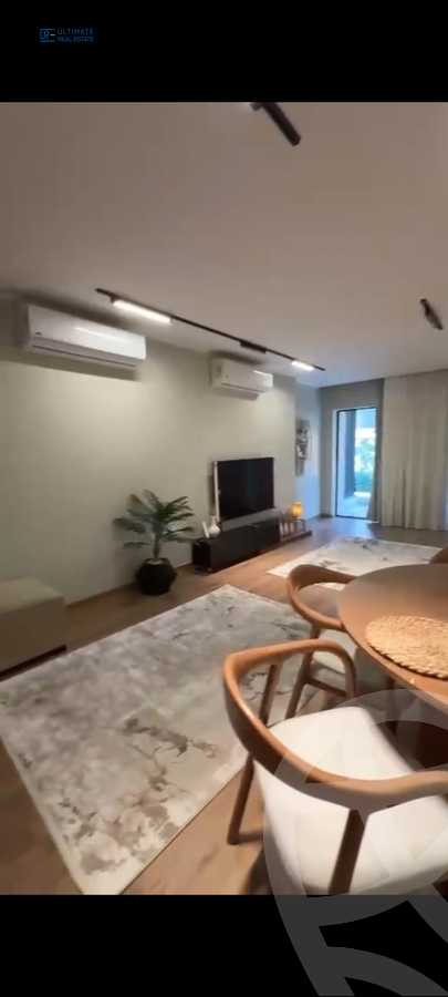 https://aqarmap.com.eg/ar/listing/6376315-for-rent-cairo-new-cairo-compounds-lakeview-residence