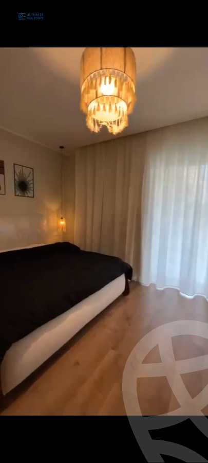 https://aqarmap.com.eg/ar/listing/6376315-for-rent-cairo-new-cairo-compounds-lakeview-residence
