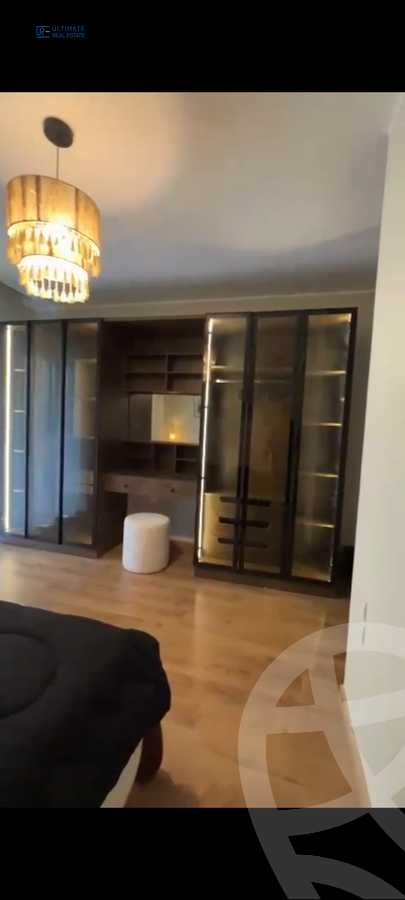 https://aqarmap.com.eg/ar/listing/6376315-for-rent-cairo-new-cairo-compounds-lakeview-residence