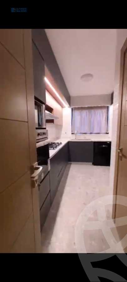 https://aqarmap.com.eg/ar/listing/6376315-for-rent-cairo-new-cairo-compounds-lakeview-residence