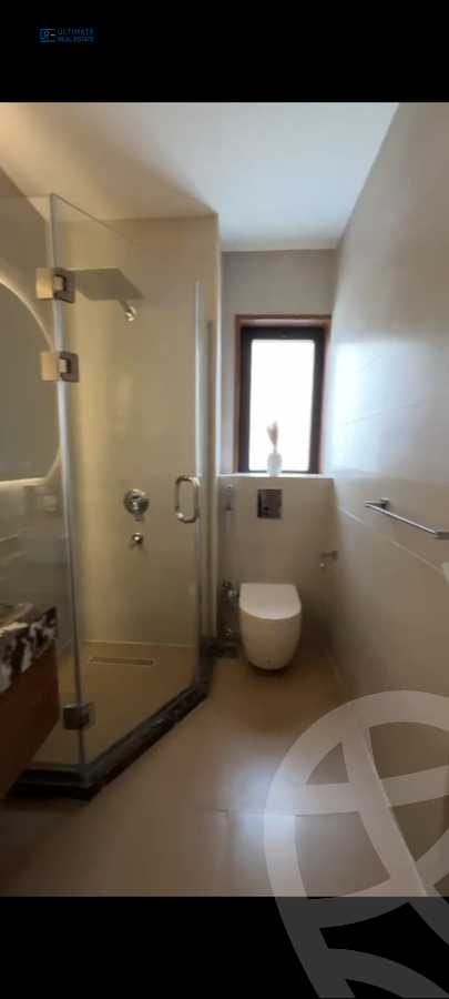 https://aqarmap.com.eg/ar/listing/6376315-for-rent-cairo-new-cairo-compounds-lakeview-residence