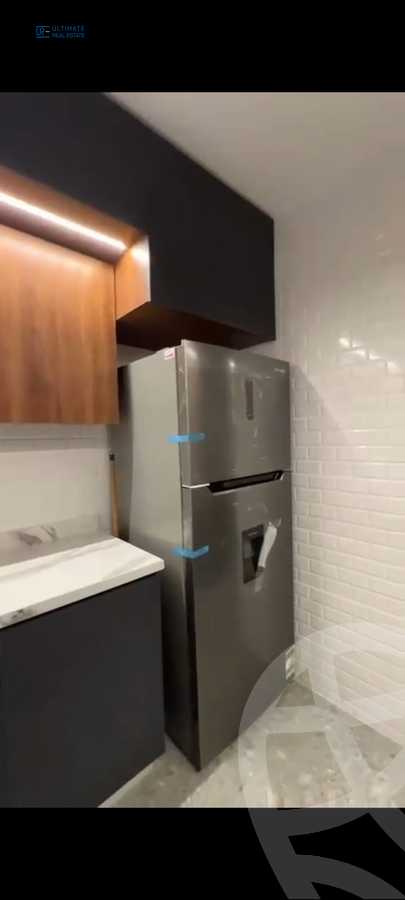 https://aqarmap.com.eg/ar/listing/6376315-for-rent-cairo-new-cairo-compounds-lakeview-residence