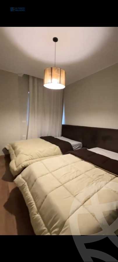 https://aqarmap.com.eg/ar/listing/6376315-for-rent-cairo-new-cairo-compounds-lakeview-residence