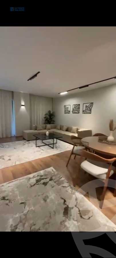 https://aqarmap.com.eg/ar/listing/6376315-for-rent-cairo-new-cairo-compounds-lakeview-residence