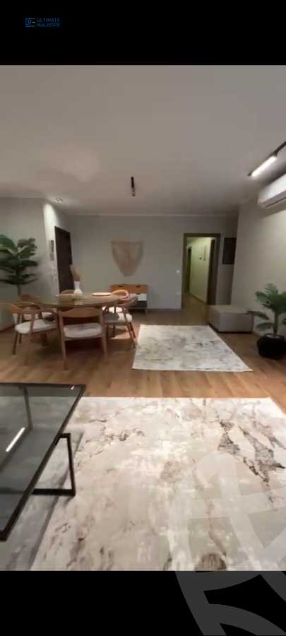 https://aqarmap.com.eg/ar/listing/6376315-for-rent-cairo-new-cairo-compounds-lakeview-residence
