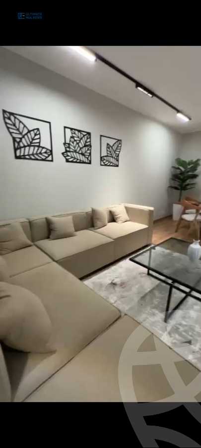 https://aqarmap.com.eg/ar/listing/6376315-for-rent-cairo-new-cairo-compounds-lakeview-residence