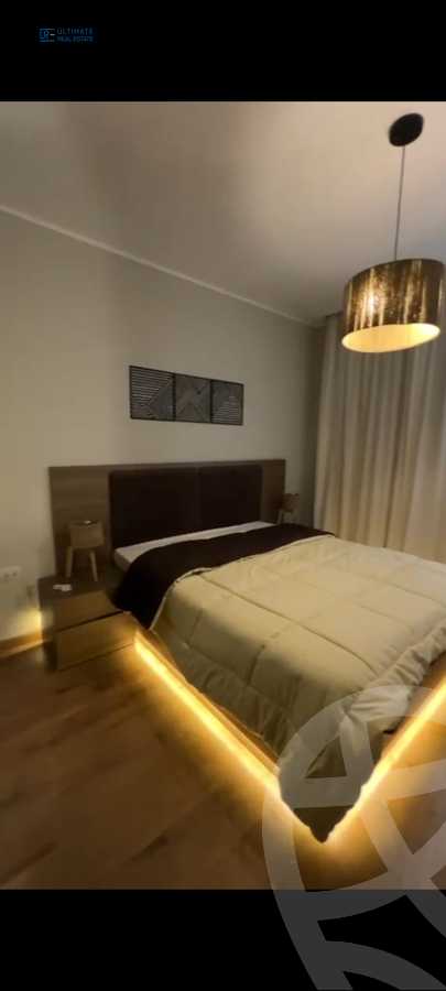 https://aqarmap.com.eg/ar/listing/6376315-for-rent-cairo-new-cairo-compounds-lakeview-residence