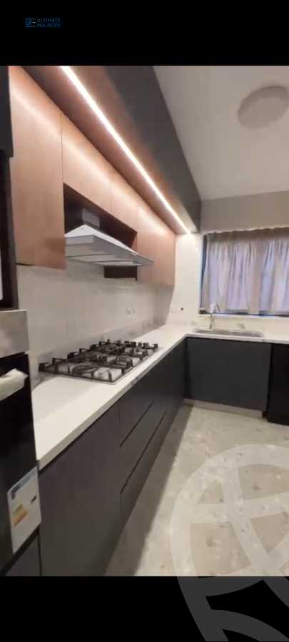 https://aqarmap.com.eg/ar/listing/6376315-for-rent-cairo-new-cairo-compounds-lakeview-residence