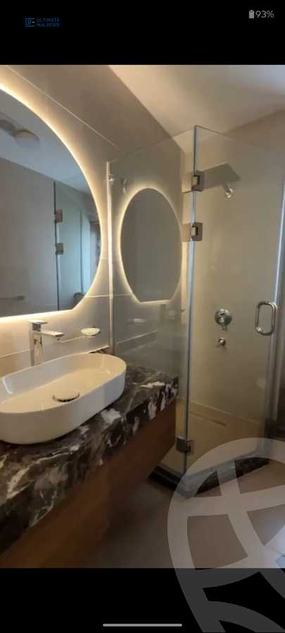 https://aqarmap.com.eg/ar/listing/6376315-for-rent-cairo-new-cairo-compounds-lakeview-residence
