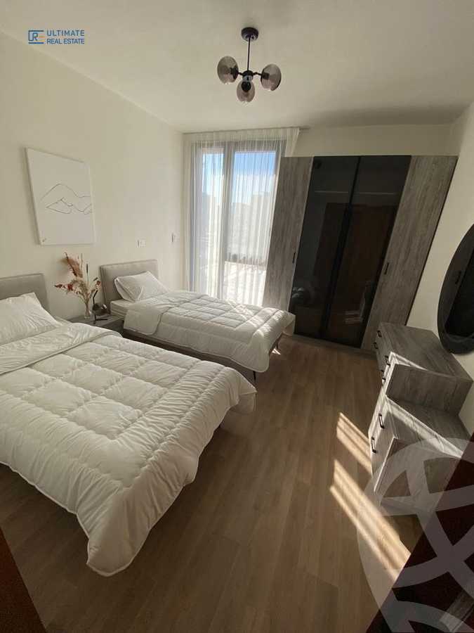 https://aqarmap.com.eg/ar/listing/6376330-for-rent-cairo-new-cairo-compounds-eastown-eastown-parks