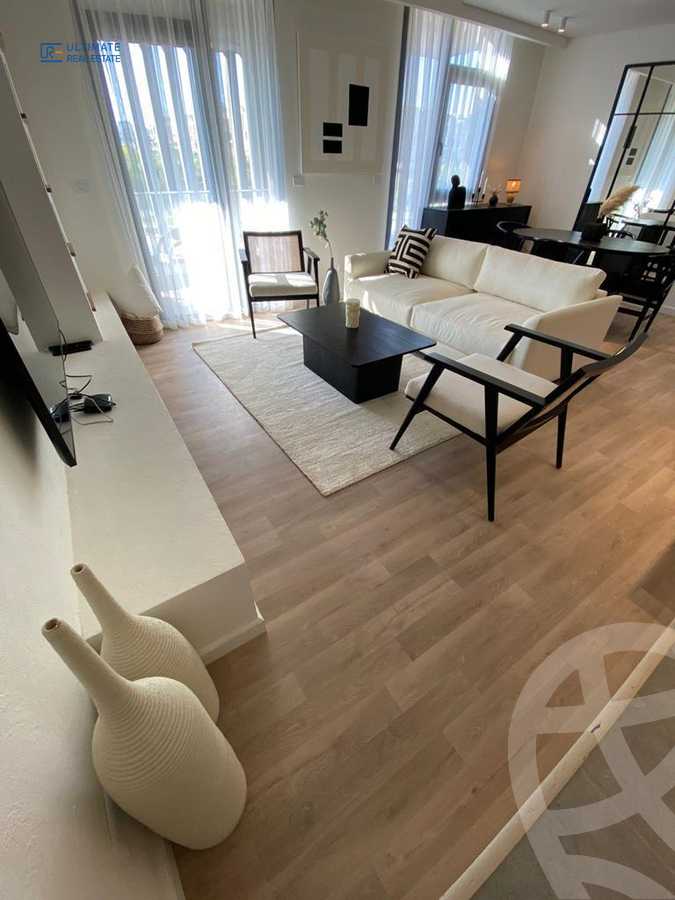 https://aqarmap.com.eg/ar/listing/6376330-for-rent-cairo-new-cairo-compounds-eastown-eastown-parks