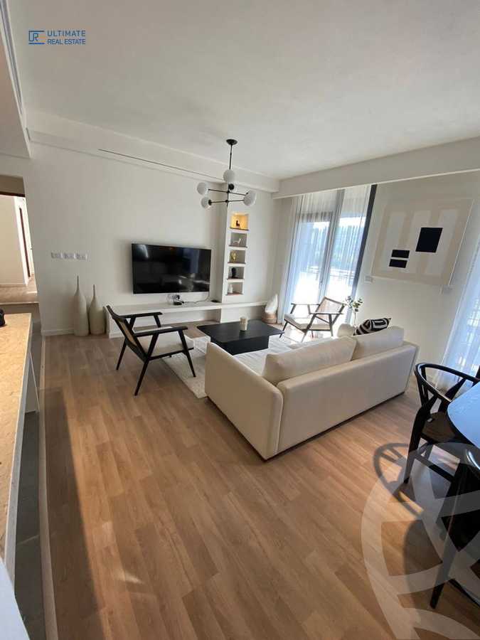https://aqarmap.com.eg/ar/listing/6376330-for-rent-cairo-new-cairo-compounds-eastown-eastown-parks